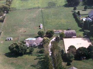 1840 Pleasant Plains Rd, Annapolis, MD 21409