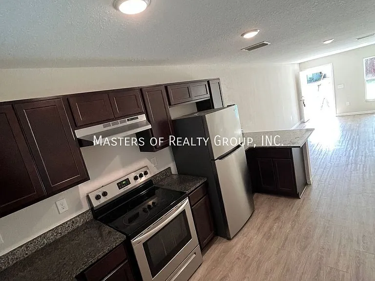 9003-9005 N Mendoza Way — Photo 19