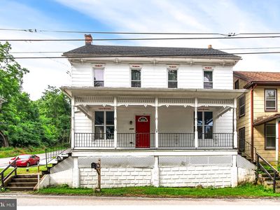 1195 Cly Rd, York Haven, PA, 17370