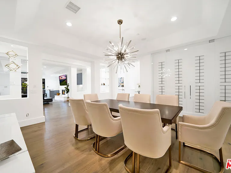 19034 Ashurst Ln — Photo 20
