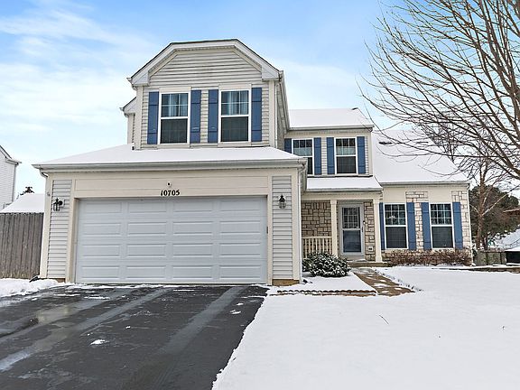 2nd image of 10705 Rushmore Ln