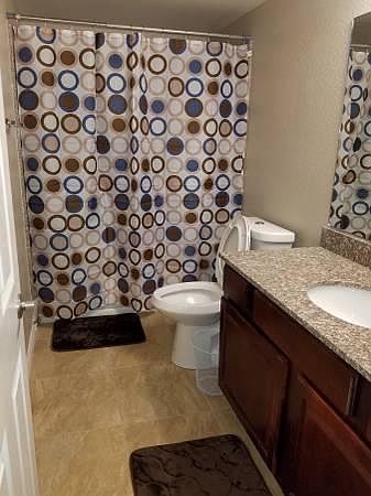 1st image of 5060 Indian River Dr Unit 389