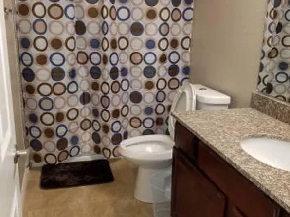 5060 Indian River Dr Unit 389, Las Vegas, NV 89103