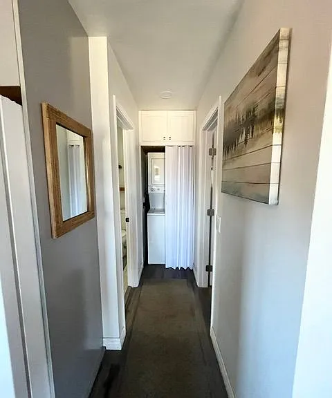 813 Pinon Ln — Photo 11