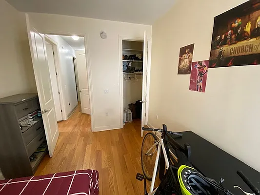 Rented by Mdays Realty | media 24