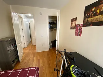 Rented by Mdays Realty