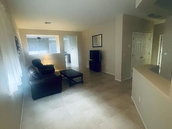 4th image of 43258 N Vista Hills Dr