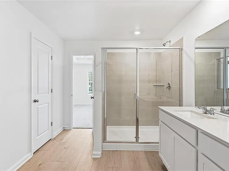 5120 Clay Whaley Rd — Photo 27