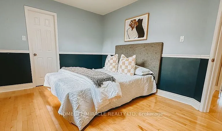 8 Elite Rd — Photo 27