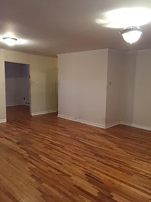 Rented by Giaps Realty Group LLC | media 2