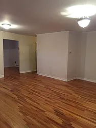 Rented by Giaps Realty Group LLC