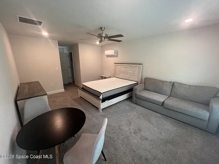 8758 Waterstone Blvd — Photo 5