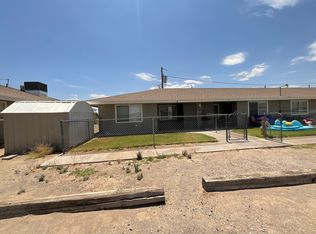 5020 S La Calzada Dr APT 6, Fort Mohave, AZ 86426