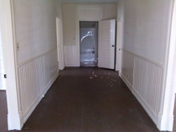 5th image of 918 20th St