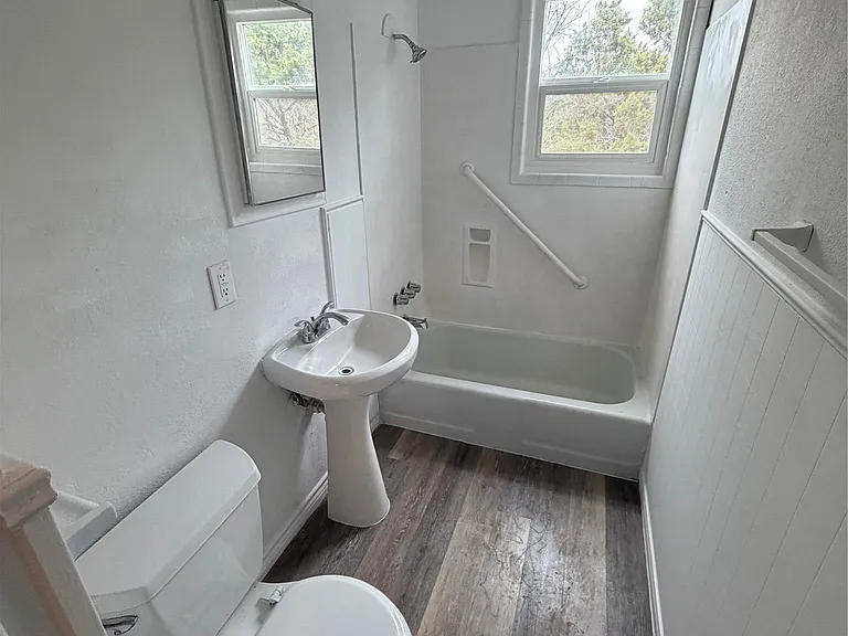 1505 Oreilly Ct #C — Photo 30