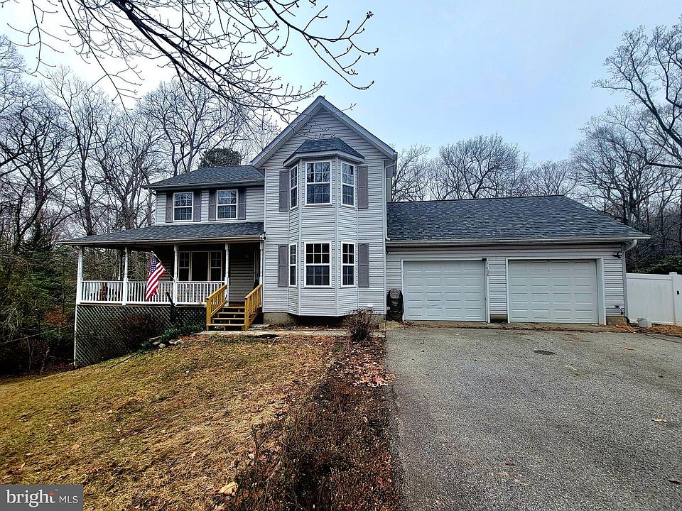 1st image of 12468 Ridge Rd