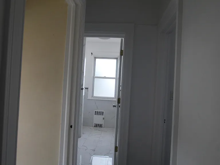 120-30 147th St #2 — Photo 6