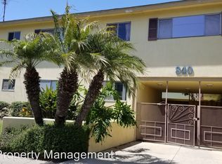 840 Center St APT 2, Costa Mesa, CA 92627