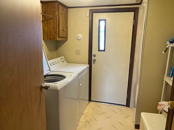 5th image of 14537 Leeds Ct #438