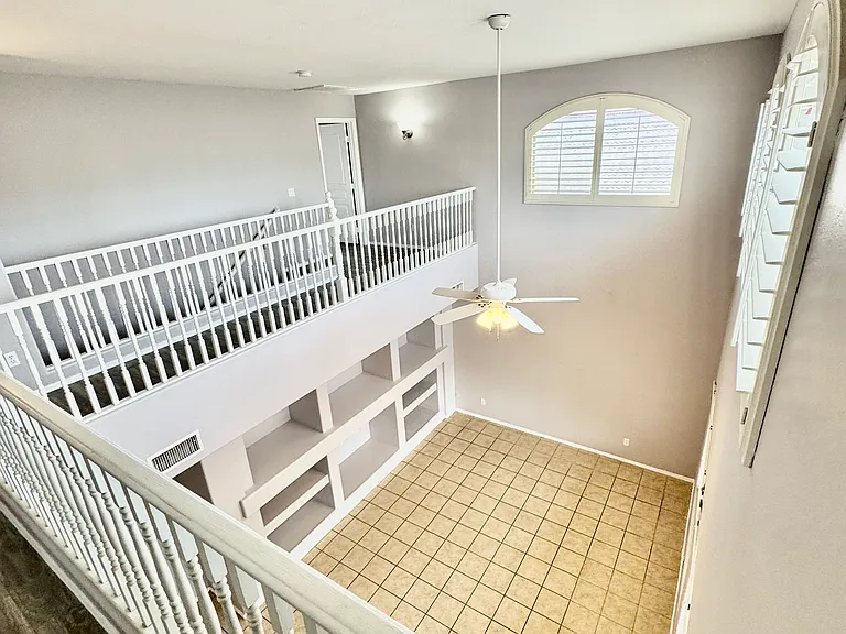 10502 W Edgemont Dr — Photo 14