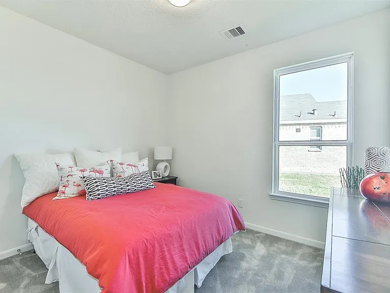 25206 Farmdale Ln — Photo 20