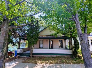 213 W Ridge St, Marquette, MI 49855