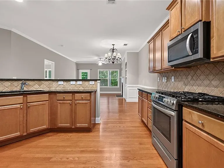 295 Snowgoose Ct — Photo 18