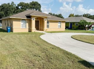 2608 8th Ave E, Palmetto, FL 34221