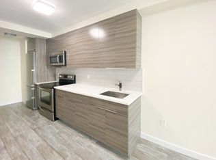 571 E 19th St #3A, Brooklyn, NY 11226