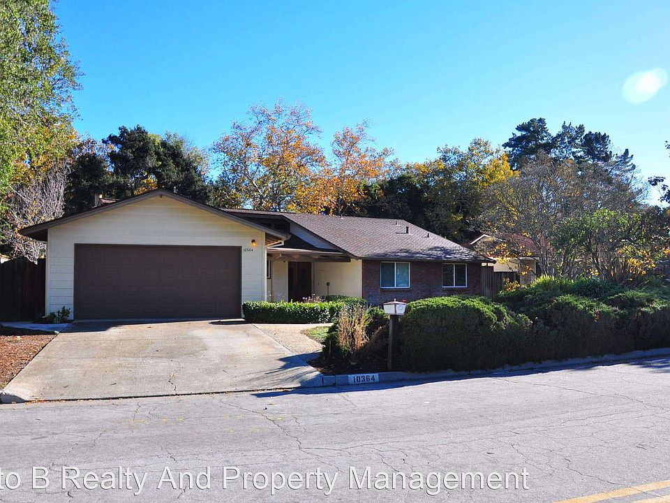 10364 Creston Dr, Cupertino, CA 95014 Zillow