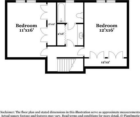 3rd image of this home