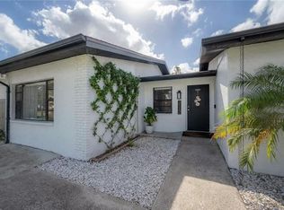 2112 W State St, Tampa, FL 33606
