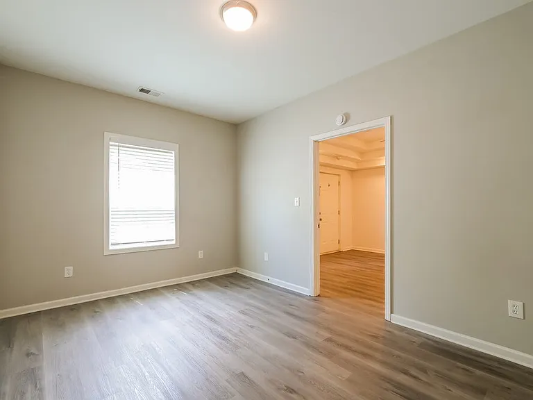 461 Pondweed Dr — Photo 16