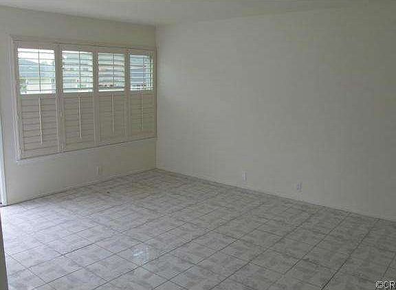 3rd image of 1337 Parkside Dr
