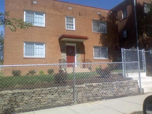 312 62nd St NE