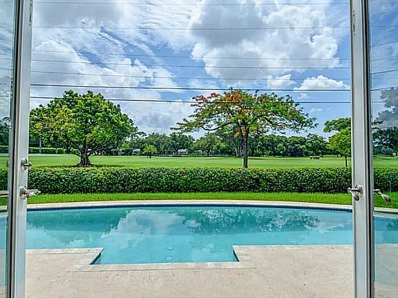 2nd image of 4017 San Amaro Dr