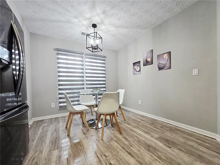 2430 Piering Dr — Photo 15
