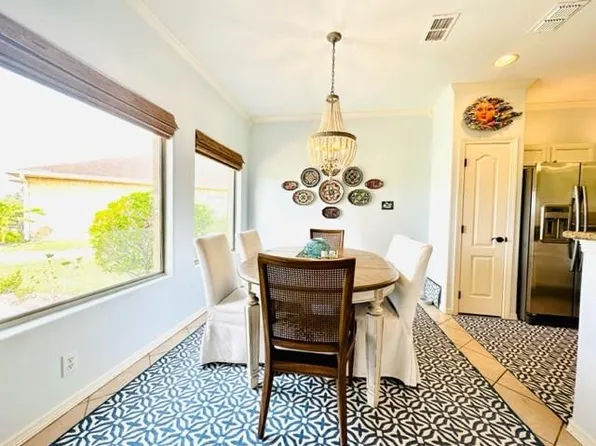 75 Augusta W, Laguna Vista, TX 78578