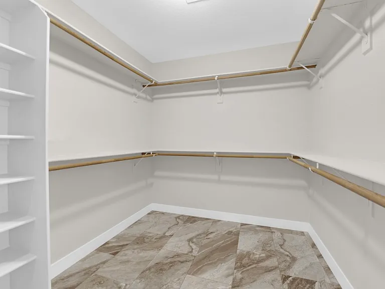 8944 Campanella St — Photo 33