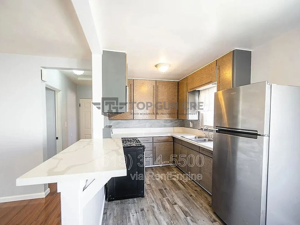 1st image of 4026-32 Utah St #4032