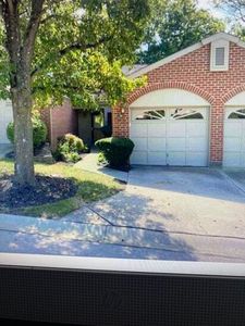 34 Spring Pl, Highland Heights, KY, 41076