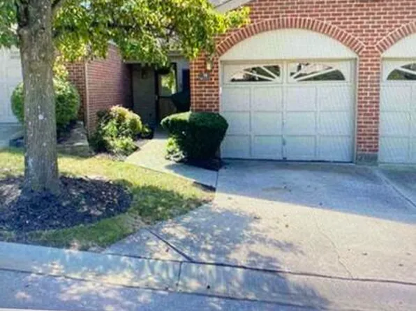 34 Spring Pl, Highland Heights, KY 41076