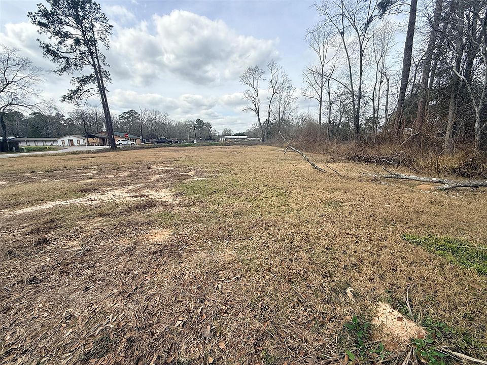 2nd image of 0 Diamond Sq