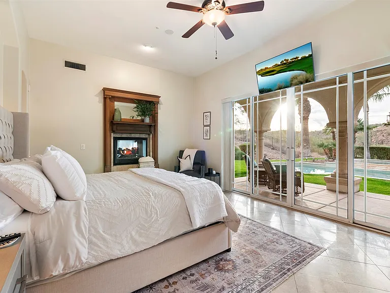 16101 E Powderhorn Dr — Photo 34