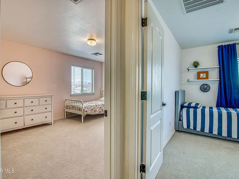 7751 Enchanted Path Dr — Photo 30