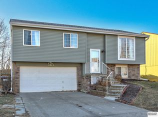 11803 Newport Ave, Omaha, NE 68164