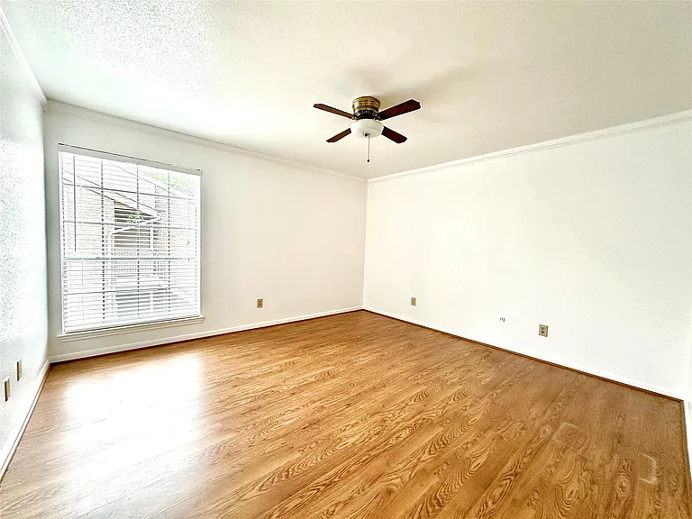 10211 Sugar Branch Dr #436 — Photo 8