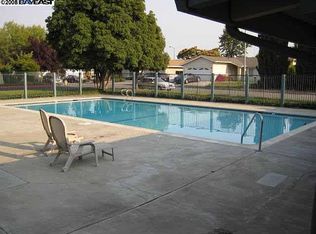 38605 Sanborn Ter, Fremont, CA 94536