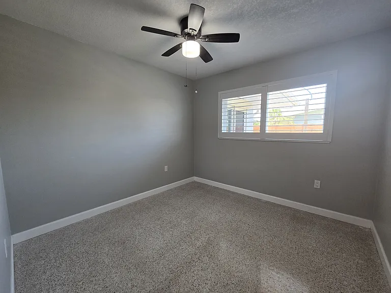 550 Capri Rd — Photo 19