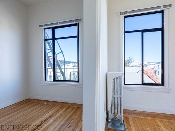 3rd image of 101 Capra Way APT 204